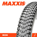 MAXXIS Tyre Ikon 26 X 2.20 Wire 60TPI E-25
