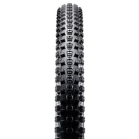 Thumbnail for Maxxis Tyre Crossmark II 26 X 2.25 EXO TR Fold 60TPI E-25