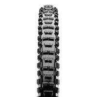 Thumbnail for Maxxis Tyre Minion DHR II 26 X 2.40 WT 3C Terra EXO TR Fold 60TPI E-25