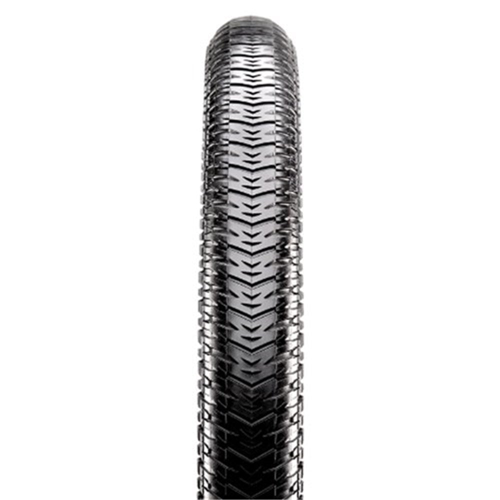 Maxxis Tyre DTH 26 X 2.30   Fold 60TPI