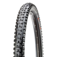 Thumbnail for Maxxis Tyre Minion DHF 27.5 X 2.30 3C Terra EXO TR Fold 60TPI E-25