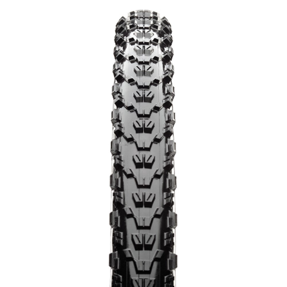 Maxxis Tyre Ardent 27.5 X 2.40 EXO Wire 60TPI