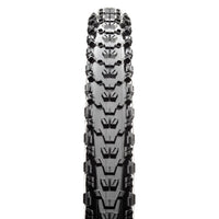 Thumbnail for Maxxis Tyre Ardent 27.5 X 2.40 EXO TR Fold 60TPI