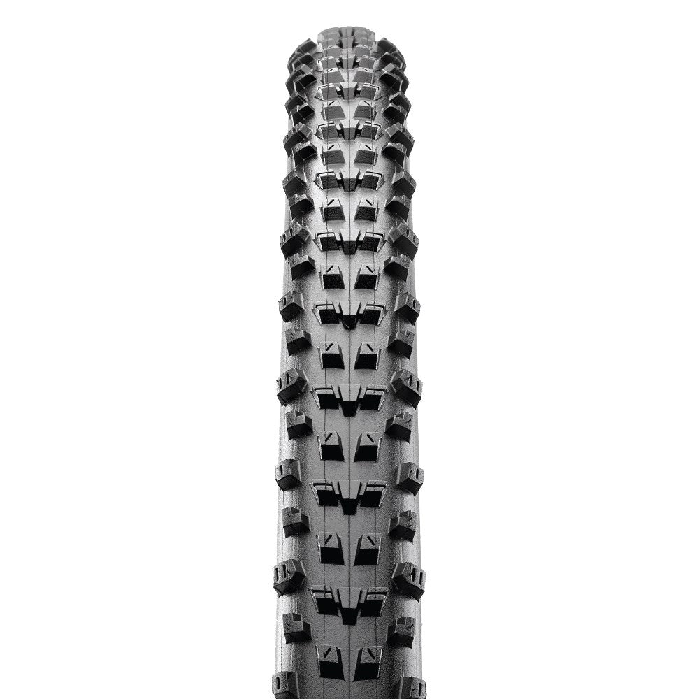 Maxxis Tyre All Terrane 700 X 33C EXO TR Carbon 120TPI