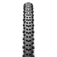 Thumbnail for Maxxis Tyre All Terrane 700 X 33C EXO TR Carbon 120TPI