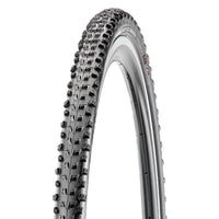 Thumbnail for Maxxis Tyre All Terrane 700 X 33C EXO TR Carbon 120TPI