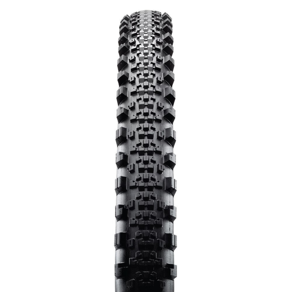 Maxxis Tyre Minion SS 27.5 X 2.30 EXO TR Fold 60TPI