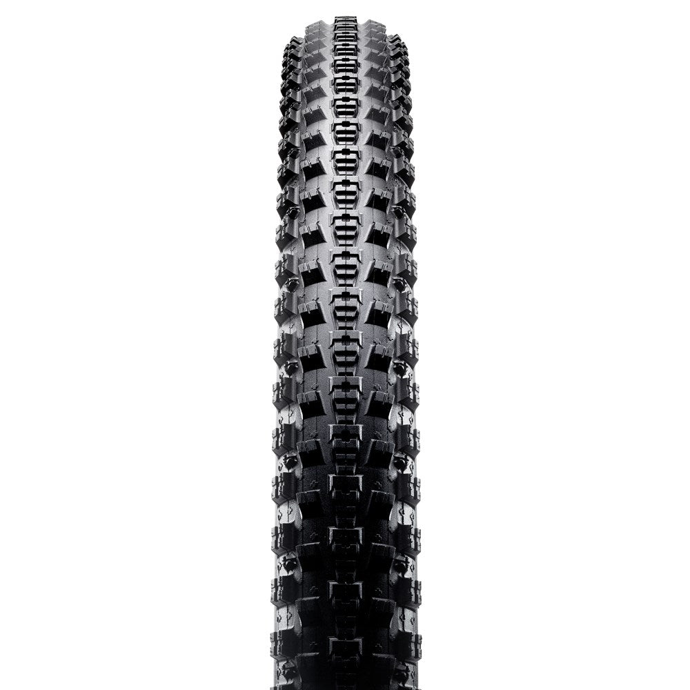 Maxxis Tyre Crossmark II 27.5 X 2.25 EXO TR Fold 60TPI E-25