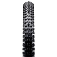 Thumbnail for Maxxis Tyre Crossmark II 27.5 X 2.25 EXO TR Fold 60TPI E-25