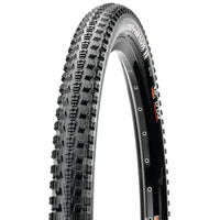 Thumbnail for Maxxis Tyre Crossmark II 27.5 X 2.25 EXO TR Fold 60TPI E-25