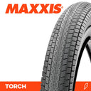 MAXXIS Tyre Torch 29 X 2.10 Fold 60TPI