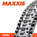MAXXIS Aspen 29 X 2.10