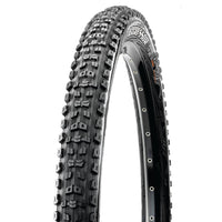 Thumbnail for Maxxis Tyre Aggressor 29 X 2.50 WT EXO TR Fold 60TPI E-25