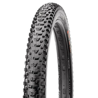 Thumbnail for Maxxis Tyre Rekon + 27.5 X 2.80 Plus EXO TR Fold 60TPI E-25