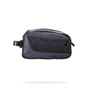 BBB CYCLING TopTank X