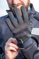 BBB CYCLING Raceshield Windblock 2.0