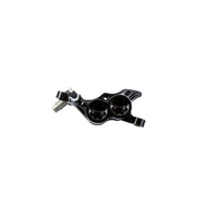 Thumbnail for Hope E4 2022 Caliper Complete Black/Black