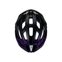 BBB CYCLING Nebula MTB Helmet Women's