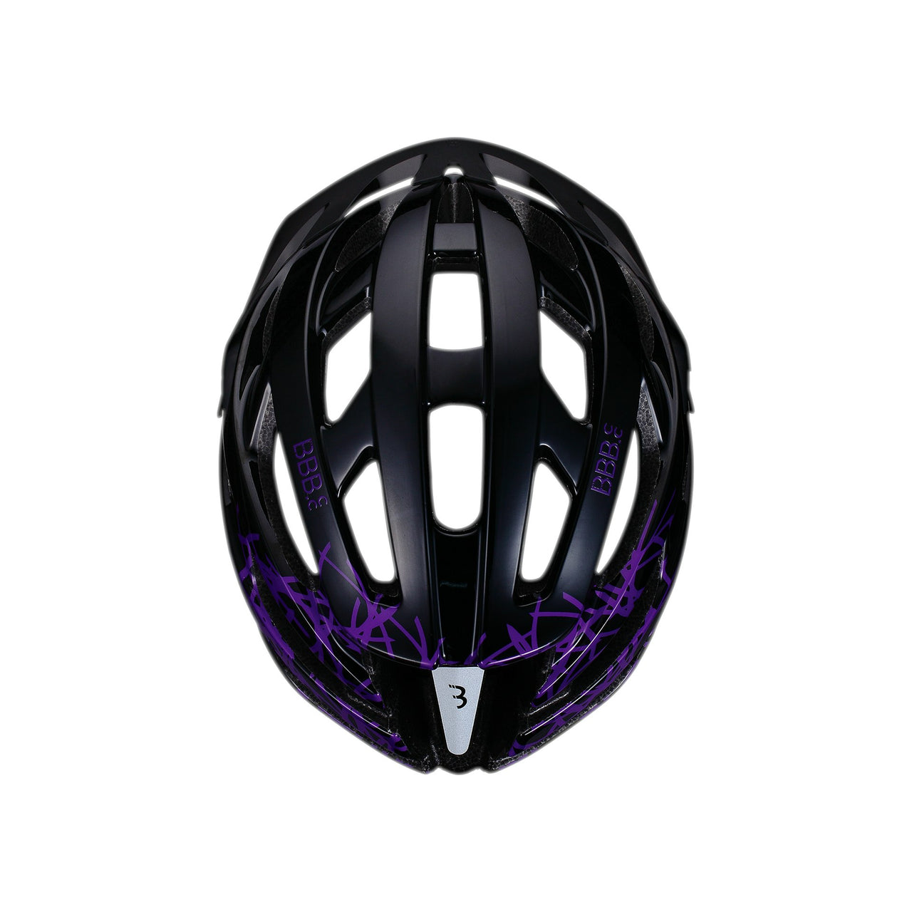 BBB Cycling Nebula MTB Helmet Women's