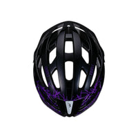 Thumbnail for BBB Cycling Nebula MTB Helmet Women's