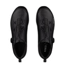 FIZIK - Terra Atlas Shoe - Black/Black 43