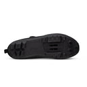 FIZIK - Terra Atlas Shoe - Black/Black 43