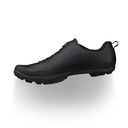 FIZIK - Terra Atlas Shoe - Black/Black 43