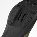 FIZIK - Terra Atlas Shoe - Army/Black 44