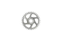 HOPE R22 eBike Chainring Bosch
