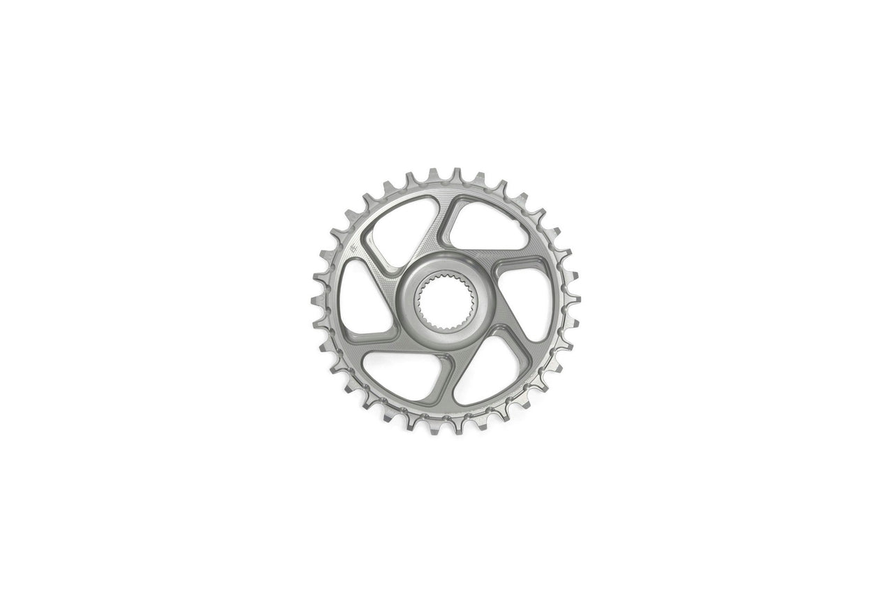 Hope R22 eBike Chainring Bosch