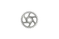 Thumbnail for Hope R22 eBike Chainring Bosch