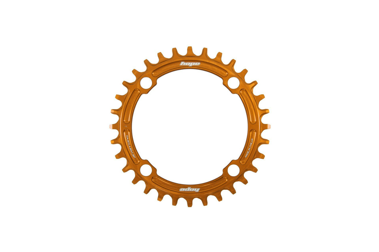 Hope R22 104BCD Chainring