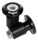 HOPE Grip Doctor