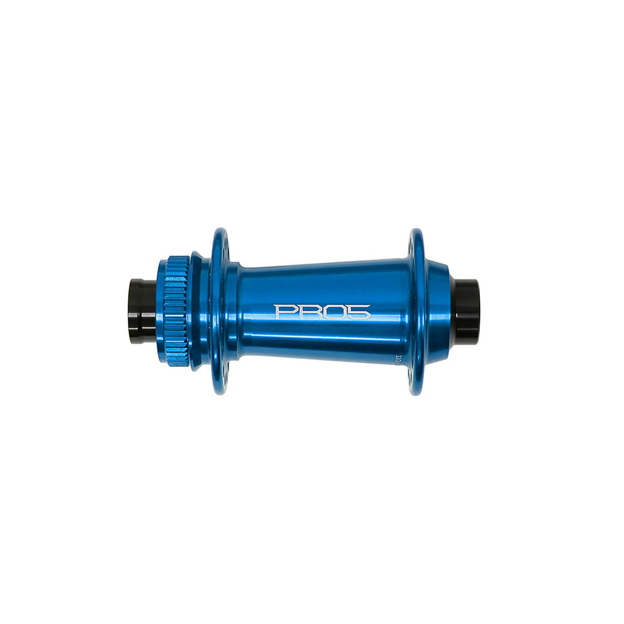 Hope Pro 5 Centre Lock Front Hub 110x15