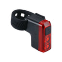 BBB CYCLING Salute Light