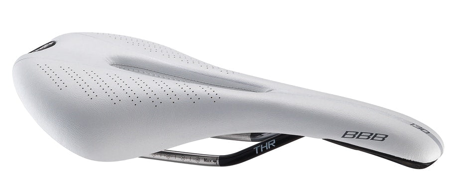 BBB Cycling Arrow Saddle