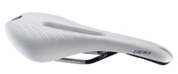 Thumbnail for BBB Cycling Arrow Saddle