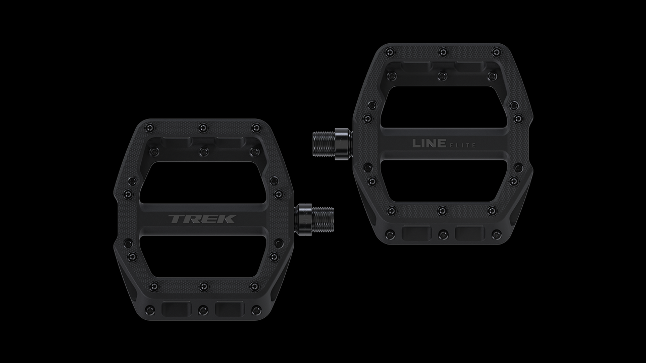 Precaliber 16 Mulsanne Blue 16