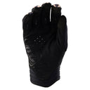 TROY LEE DESIGNS - Womens Luxe Glove - Leopard Bronze – view 2