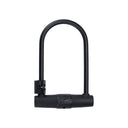BBB CYCLING U-Vault 2.0 Bike Lock