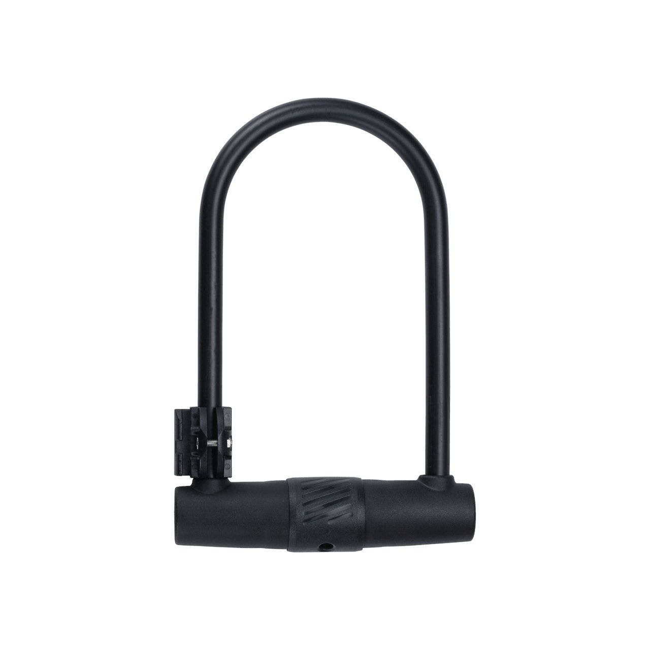 BBB Cycling U-Vault 2.0 Bike Lock