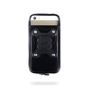 BBB CYCLING Guardian S