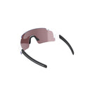 BBB CYCLING FullView Cycling Glasses White