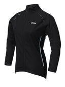 BBB CYCLING AlpineShield Women's Jacket