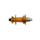 HOPE Pro 5 Rear Hub DH 157x12