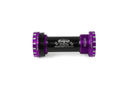 HOPE Bottom Bracket Stainless 83mm