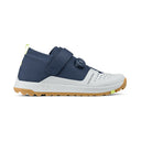 CRANKBROTHERS CB Stamp Trail BOA FLAT SHOE NAVY / GREY