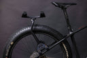 AEROE Spider FAT Rack Black