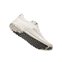 CRANKBROTHERS - Stamp Trail Vent Speedlace - Flat Shoe Bone / Grey