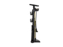 TOPEAK - Transformer eUP - Floor Pump and Bike Stand
